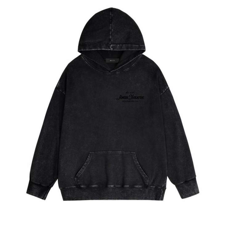 Picture of Amiri Hoodies _SKUAmiriS-2XL11trZJM181200